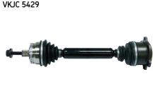SKF VKJC 5429